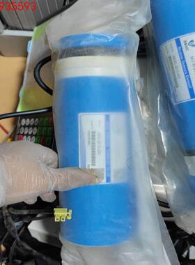 九章RO膜净水器反渗透膜 200G直饮纯水机配件 JRW-2