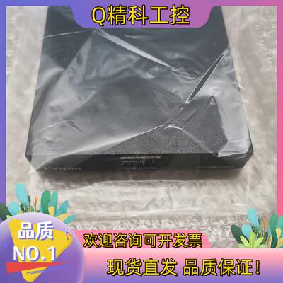 现货EXTRON  DTP HDMI 230 RX