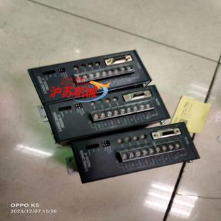 有6个 9成新 150 RKD514L