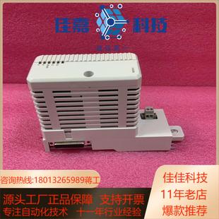 ABB BC810K01 备件 拍前请联系