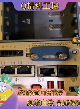 现货NIcRIO-9033 cRIO-9035 功能