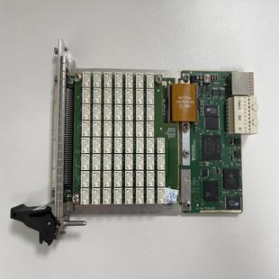 PXI多路复用器开关 2575 PXIe