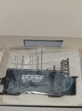 TRI-TRONICS光电传感器 EZ-PRO ，全新原装美