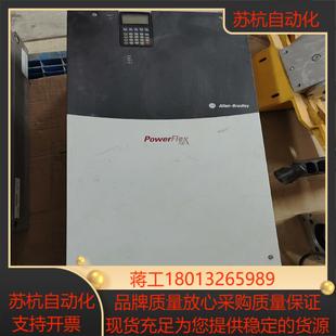 20BH205A0ANNANC090110KW