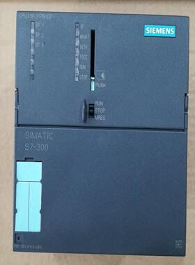 S7318-3EL01-0AB0 318-3EL01九五议价