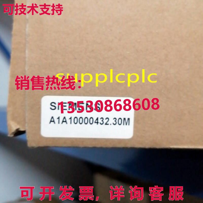 原装供应Robinkang 电源模块控制板 A1A10000432.30M