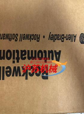 2094-BM02-S AB 伺服驱动器  kineti