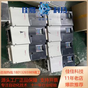 AB罗克韦尔FLEX400变频器 D038A103 22C