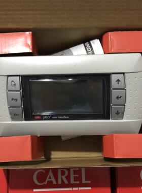 意大利卡乐开关面板PGD0000F01议价