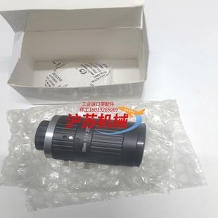 茉莉特ML 镜头 MC5002MP全新原装