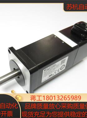 SGM7G-20A7C6C SGD7S-180A00B202