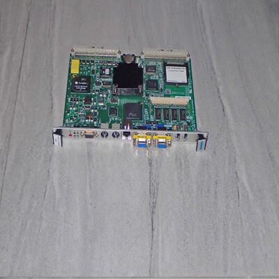 DENSAN DVE 686/51AA,DVE-686/51