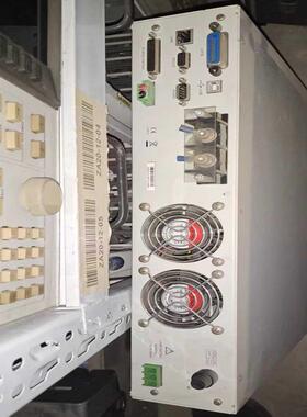 （议价）ECH/艾德克斯电源 IT6522A 80V/120A/