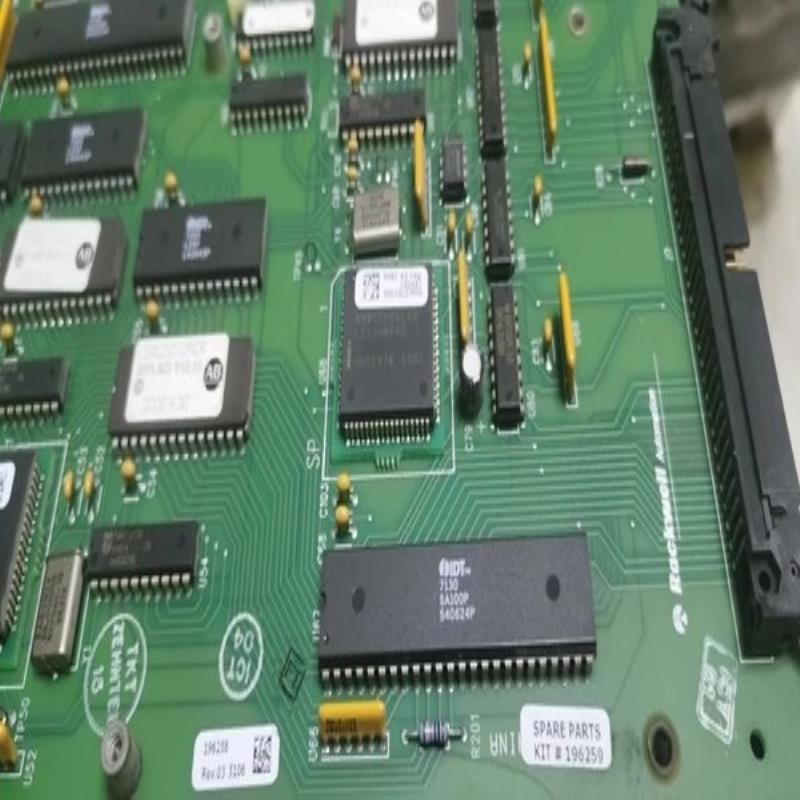 AB罗克韦尔变频器配件ROCKWELL KIT#1400