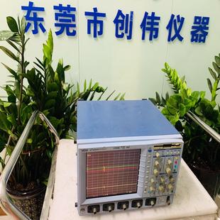 四通道 力科LT354M示波器 力科500M数字示波器 德峰