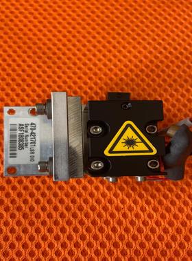 THERMO件 470-421701 LSR D10 S议价