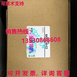 VOX0 供应BXSD120 原装