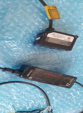 （请询价）基恩士il-065，il-1000,202新款的，测试功议价