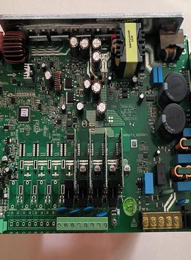 泛海三江集中电源主板P601A主控板