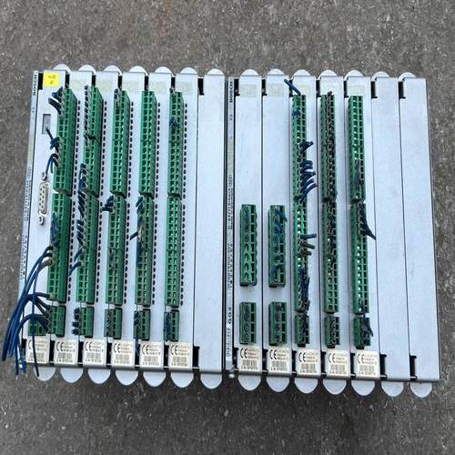 （设备配件）CL-S2-RM2-DP一个 CL-E2-24**-32五个