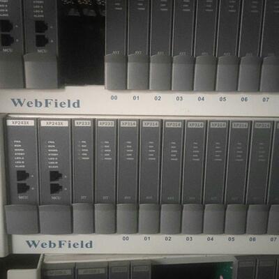 [德峰]浙大中控XP243X.233X.314.258.313.32