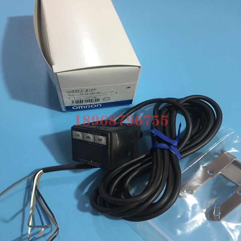 压力传感器 E8F2-B10C E8F2-A01C  E8F2-B10B  E8F2-BN0C议价