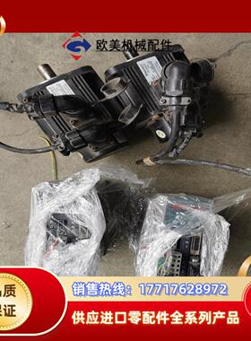 日辰驱动器 Risenscr 1Kw Rc25k 有2议价