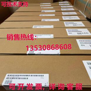 0AX0 1GC01 触摸屏 6AV2124 供应原装