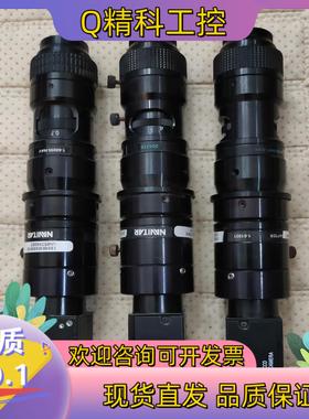 现货teli泰利工业相机cs8550Di-08B