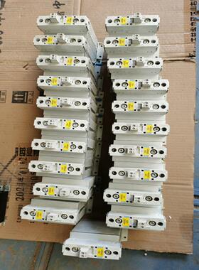 【工控自动化】固态继电器拆机3RF2330-1AA04共21个实议价