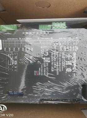 GFX4-IR-30-0-2-0-P/E-U05杰弗伦温度控