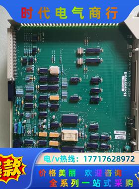 Honeywell MC-PLAM02ASSY NO:513议价