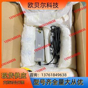 模组 直线丝杆推杆 IAI RCP2系列精密电缸