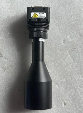 SENTECH 先特克STC-CL500E含镜头一套，拆
