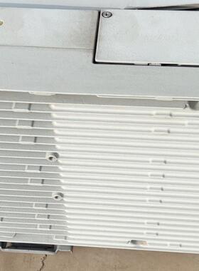 华为射频单元RRU3662-850 WKT编码，成色不错，功