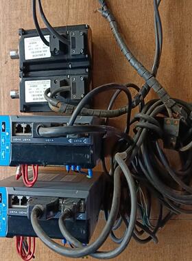 JHE5-2S15ME（两套）成色如图    功能