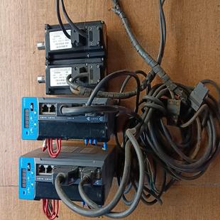 成色如图 两套 功能 2S15ME JHE5