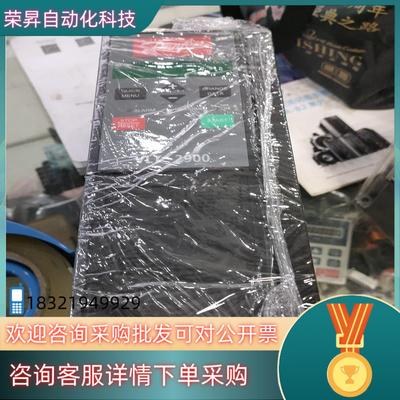 现货丹佛斯变频器VLT2922PT4B20STR0DBF00A2