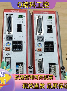 现货THK THC-010-200AC-MOD-A-KR30H-