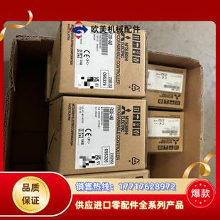 FX3U-4AD三菱PLC模块模拟量输入议价