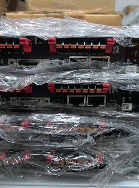 RS驱动器 CSD7_04BN1