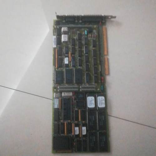 【汇生】板子 DS6815PCLG1B1A【议价】