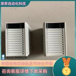 现货Honeywell  XF823A   0923BC00