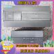 LE5108 现货和利时PLC模块 LE5611 LE5224