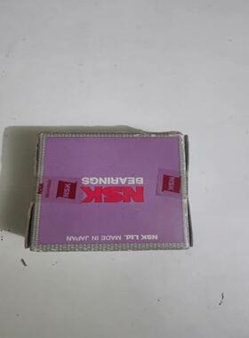 [德峰]NSK    6205 ZZCMNS72、6301ZZCM、