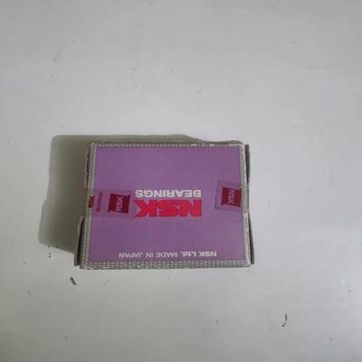 [德峰]NSK    6205 ZZCMNS72、6301ZZCM、