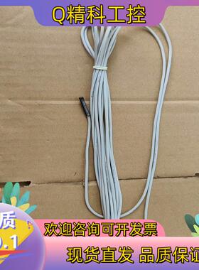 现货3C-D-A90Z,3C-D-A090L, D-A96,原装