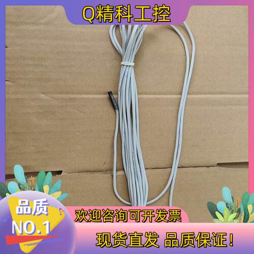 现货3C-D-A90Z,3C-D-A090L, D-A96,原装