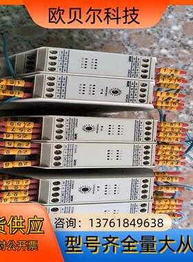 伦茨LENZE，ETCHI016ACB，ETCHU016AC