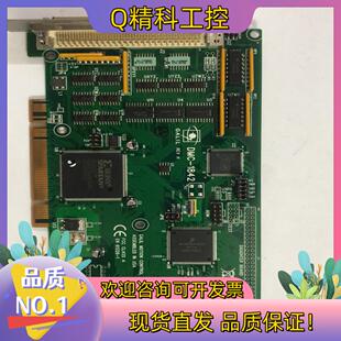 现货Galil DMC-1842 Rev H REV I 运